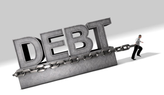 debt collection lawyers in Alabama