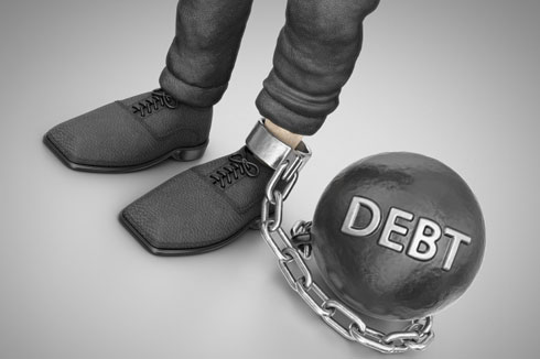 debt collection lawyers in Alabama